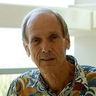 Associate Professor James Davis