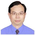 Professor Youping Deng