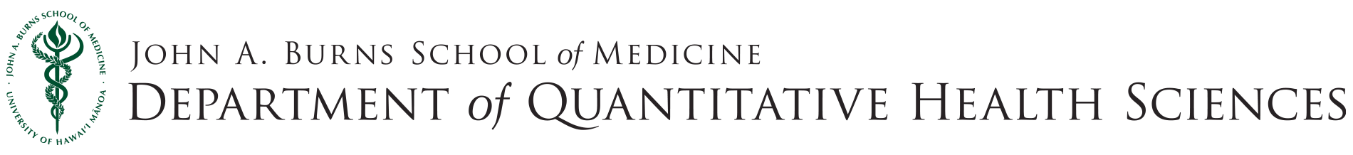 qhs logo