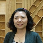 Eunjung Lim, Ph.D., M.S.