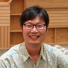 Hyeong Jun Ahn, Ph.D.