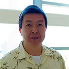 John J. Chen, Ph.D.